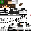 Texture for SCP Guard 