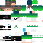 Texture for mine_0