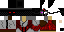 Texture for king