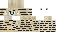 Texture for hgo