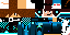 Texture for kedvenc