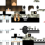 Texture for TeaGid