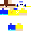 Texture for Kenny8049