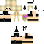 Texture for ดอ