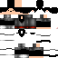 Texture for Goku Black