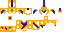 Texture for New Principia--Set--