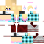 Texture for gol