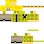 Texture for LUCIAO6369