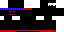 Texture for Dr_R3venger
