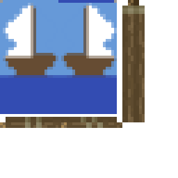 Texture for drh