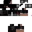 Texture for JOAOON_