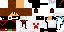 Texture for TheDevidMine