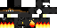 Texture for никита