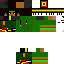 Texture for sasha7777