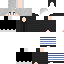 Texture for Exo