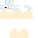 Texture for head