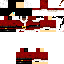Texture for こ