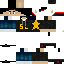 Texture for LukasStarLucky