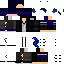 Texture for Demo version 5