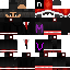 Texture for Papi65WGF
