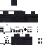 Texture for Uzuiy