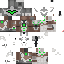 Texture for rpswl