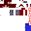 Texture for pirooo