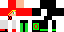 Texture for gui