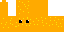 Texture for kolpingu
