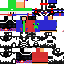 Texture for ddsdddd
