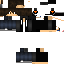 Texture for DontWorry