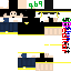 Texture for sd