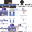Texture for 