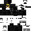 Texture for 