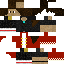 Texture for Roxardo