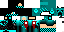 Texture for dummy
