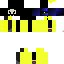 Texture for MATKO