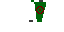 Texture for plane wing