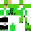 Texture for ege