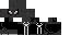 Texture for cmert2