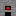 Texture for Red Button