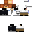 Texture for bastien