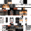 Texture for guts