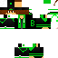 Texture for hoi