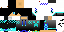 Texture for luiz