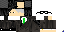 Texture for Liamrifle Skrillex Tekkit