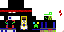 Texture for LaGGeRFeeDdasdas