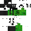 Texture for sfgsgsgs