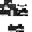 Texture for bugbr