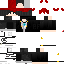 Texture for RenanzinDk